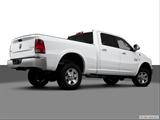  Low/wide rear 5/8 photo